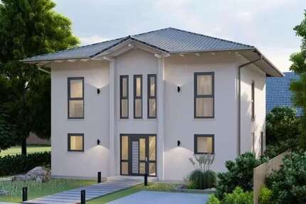 Haus Bergkamen-Weddinghofen Weddinghofen - 5 Zimmer, 131 m&sup2;, 429.000&euro; | Angebot:26002461