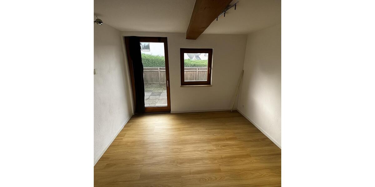 Einfamilienhaus Menden (Sauerland) Berkenhofskamp - 6 Zimmer, 190 m&sup2;, 360.000&euro; | Angebot:26457961