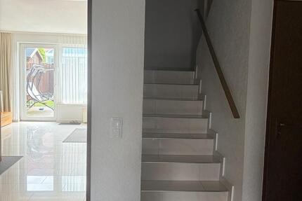 Haus Ahlen Dolberg - 6 Zimmer, 132 m&sup2;, 399.000&euro; | Angebot:27453036