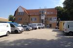 Gewerbeobjekt Unna Alte Heide - 2.250&euro; | Angebot:26093038
