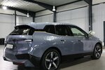 BMW iX 40 xDrive SPORT TITAN GLAS STORM EINZELSTÜCK 79.000 km 41.777 &euro; Hamm 59077