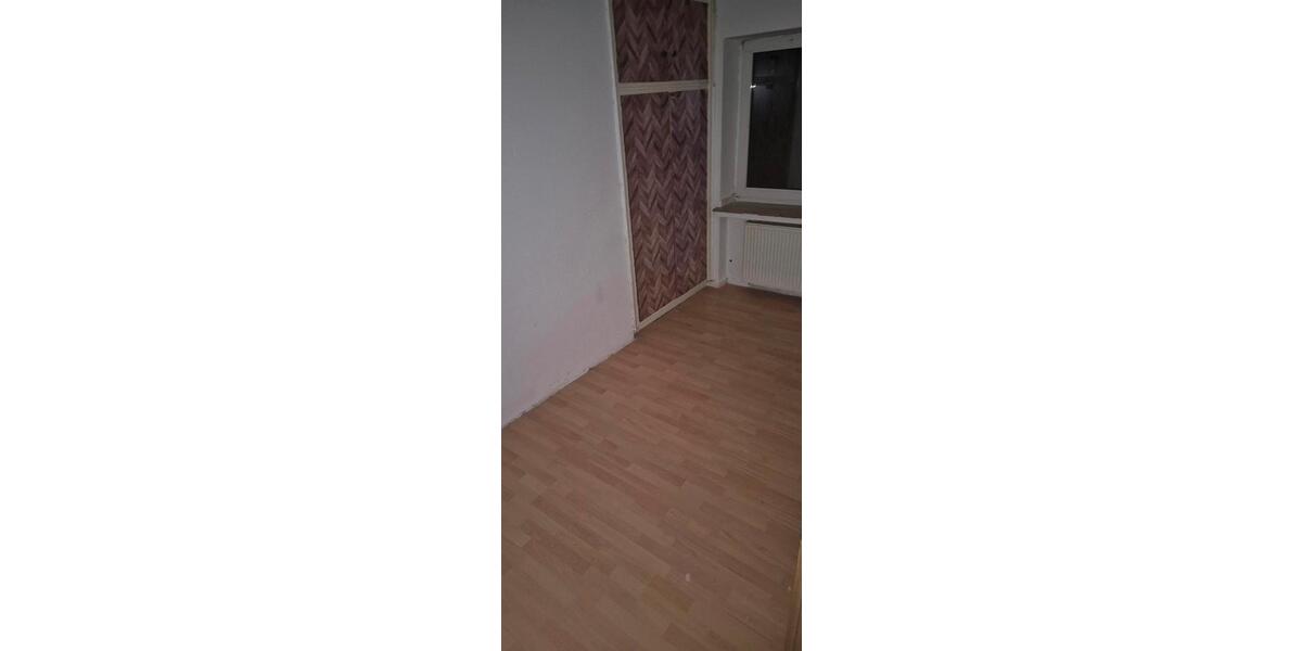 Etagenwohnung Werl - 4 Zimmer, 98 m&sup2;, 150.000&euro; | Angebot:25958889