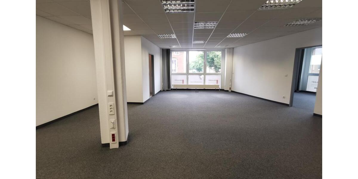 Gewerbeobjekt Ahlen - 1.050&euro; | Angebot:21546101