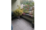 Etagenwohnung Iserlohn Grüne - 2 Zimmer, 60 m&sup2;, 130.000&euro; | Angebot:27290690