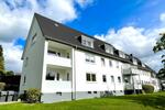 Etagenwohnung Menden (Sauerland) - 4 Zimmer, 77 m&sup2;, 589&euro; | Angebot:26641581