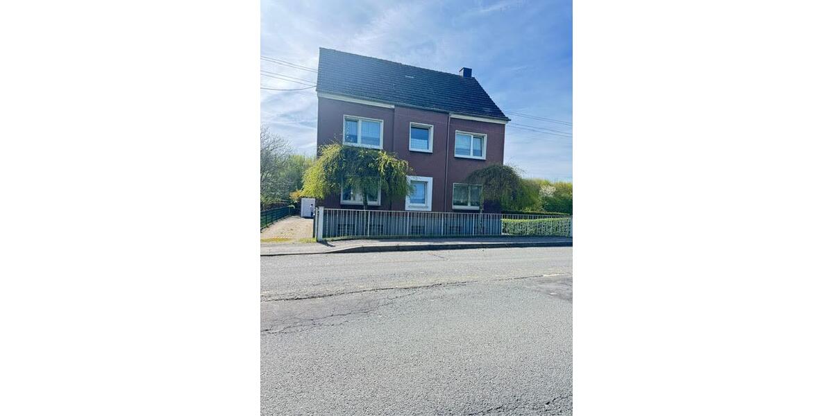 Einfamilienhaus Bönen - 2 Zimmer, 200 m&sup2;, 435.000&euro; | Angebot:26537683