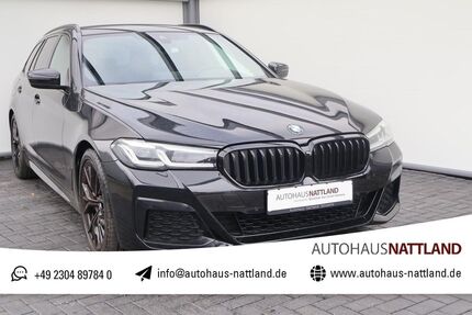 BMW 540 39.778 km 47.650 &euro; Schwerte 58239