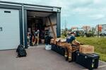 Gewerbeobjekt Iserlohn Letmathe - 175&euro; | Angebot:26272012