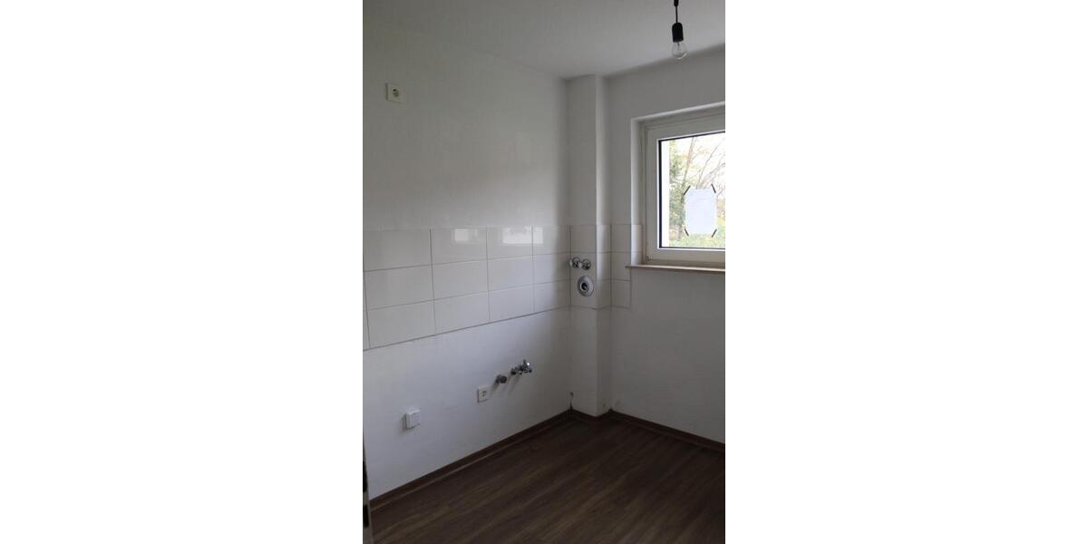 Etagenwohnung Hamm Herringen - 2 Zimmer, 50 m&sup2;, 379&euro; | Angebot:26275305