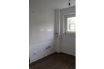Etagenwohnung Hamm Herringen - 2 Zimmer, 50 m&sup2;, 379&euro; | Angebot:26275305