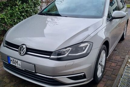 VW Golf 140.000 km 13.900 &euro; Hamm 59069