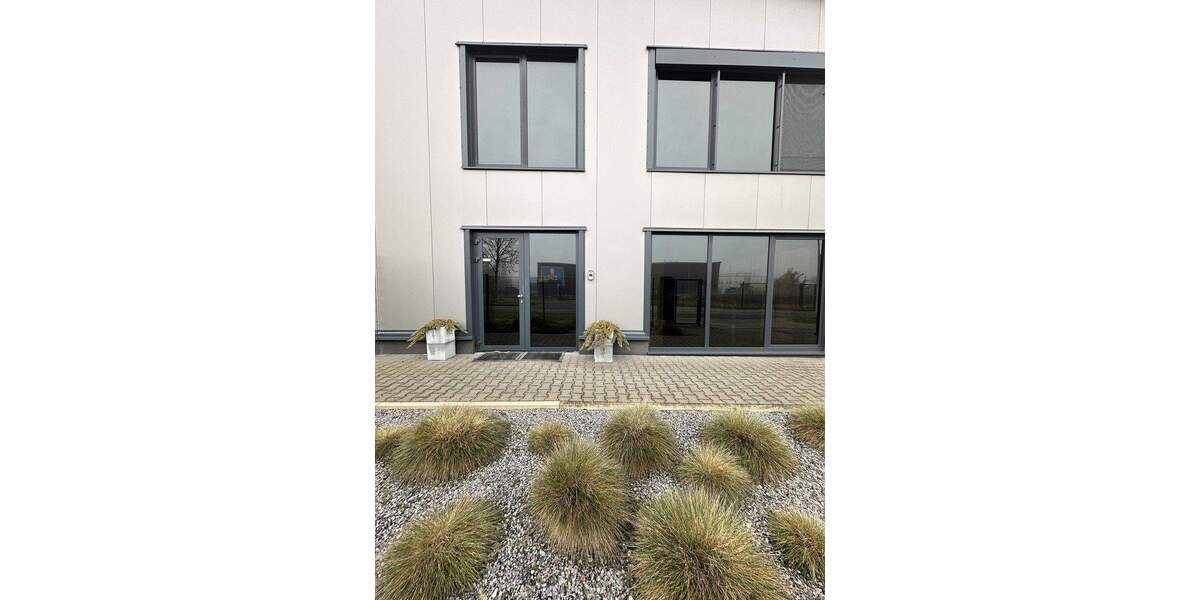 Gewerbeobjekt Hamm Heessen - 2.499&euro; | Angebot:25657354