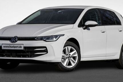 VW Golf 1.056 km 26.985 &euro; Unna 59423