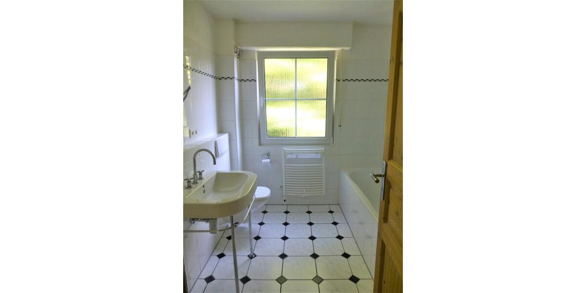 Einfamilienhaus Iserlohn Sümmern - 5 Zimmer, 134 m&sup2;, 417.500&euro; | Angebot:25647821