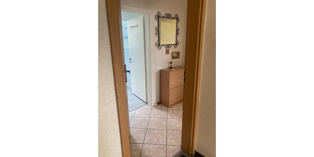 Etagenwohnung Schwerte - 1.5 Zimmer, 38 m&sup2;, 79.000&euro; | Angebot:26865106