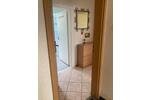 Etagenwohnung Schwerte - 1.5 Zimmer, 38 m&sup2;, 79.000&euro; | Angebot:26865106