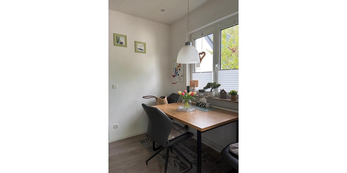 Einfamilienhaus Unna Alte Heide - 6 Zimmer, 200 m&sup2;, 399.000&euro; | Angebot:27112499
