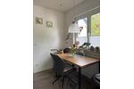 Einfamilienhaus Unna Alte Heide - 6 Zimmer, 200 m&sup2;, 399.000&euro; | Angebot:27112499