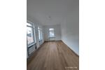 Etagenwohnung Hemer - 4 Zimmer, 101 m&sup2;, 470&euro; | Angebot:25311440