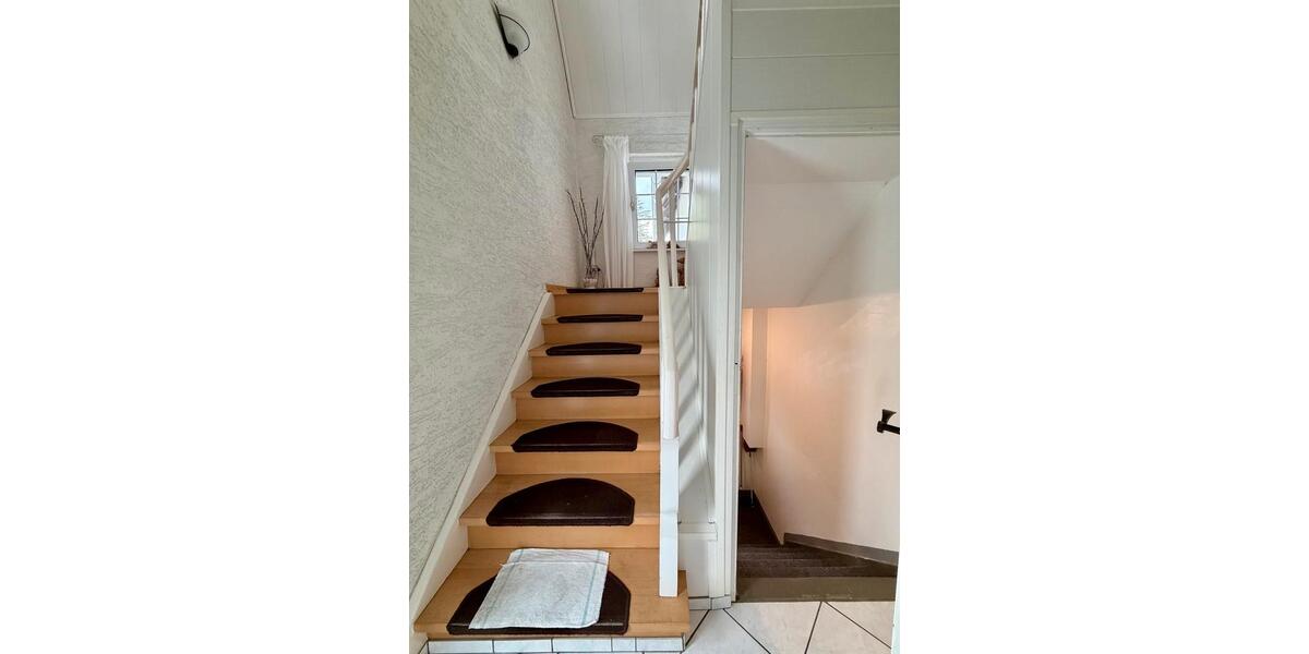 Einfamilienhaus Unna Alte Heide - 6 Zimmer, 200 m&sup2;, 399.000&euro; | Angebot:27112499