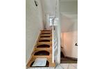 Einfamilienhaus Unna Alte Heide - 6 Zimmer, 200 m&sup2;, 399.000&euro; | Angebot:27112499