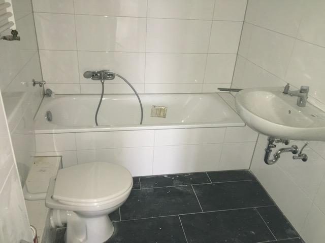 Etagenwohnung Bergkamen - 3.5 Zimmer, 78 m&sup2;, 539&euro; | Angebot:24714311