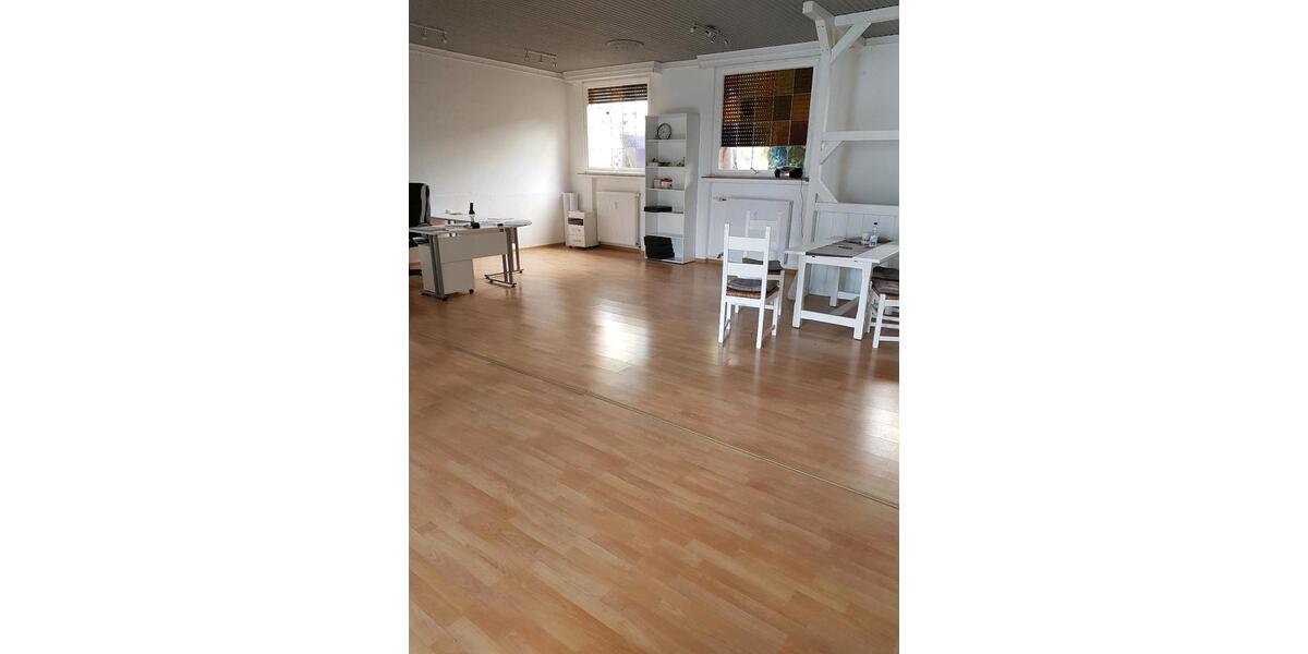 Gewerbeobjekt Dortmund Hombruch - 450&euro; | Angebot:24782161