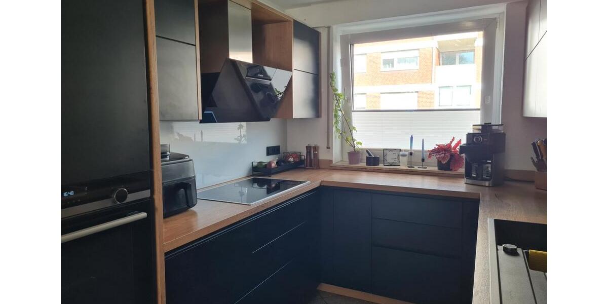 Reihenhaus Senden - 4 Zimmer, 127 m&sup2;, 395.000&euro; | Angebot:26865154