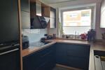 Reihenhaus Senden - 4 Zimmer, 127 m&sup2;, 395.000&euro; | Angebot:26865154