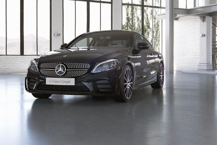 Mercedes-Benz C 220 44.600 km 42.965 &euro; Ahlen 59229