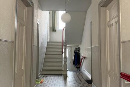 Wohnung Menden (Sauerland) - 4 Zimmer, 90 m&sup2;, 675&euro; | Angebot:26646062