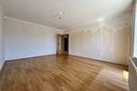 Etagenwohnung Fröndenberg Ardey - 3 Zimmer, 87 m&sup2;, 189.000&euro; | Angebot:26807139