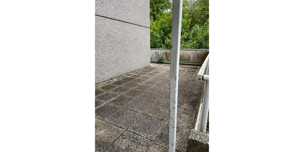 Gewerbeobjekt Ahlen Dolberg - 600&euro; | Angebot:26596184