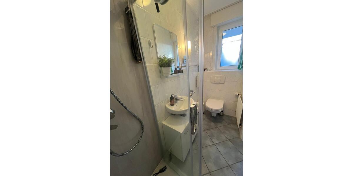 Reihenhaus Unna Hemmerde - 5 Zimmer, 135 m&sup2;, 322.000&euro; | Angebot:26826470