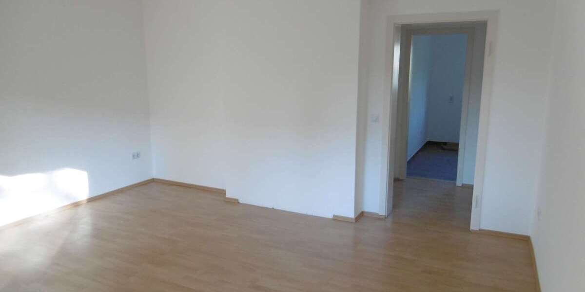 Etagenwohnung Kamen Kamen-Mitte - 3 Zimmer, 63 m&sup2;, 470&euro; | Angebot:26091948