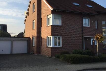 Wohnung Sendenhorst - 3 Zimmer, 68 m&sup2;, 520&euro; | Angebot:25934328