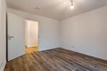 Etagenwohnung Dortmund Brackel - 4 Zimmer, 102 m&sup2;, 1.180&euro; | Angebot:26614545