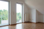 Etagenwohnung Fröndenberg/Ruhr Fröndenberg - 4 Zimmer, 103 m&sup2;, 199.000&euro; | Angebot:26472762
