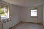 Erdgeschoßwohnung Dortmund Mengede - 3 Zimmer, 55 m&sup2;, 476&euro; | Angebot:24759764