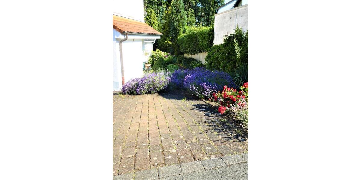 Einfamilienhaus Iserlohn Sümmern - 5 Zimmer, 134 m&sup2;, 417.500&euro; | Angebot:27264681