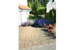 Einfamilienhaus Iserlohn Sümmern - 5 Zimmer, 134 m&sup2;, 417.500&euro; | Angebot:27264681