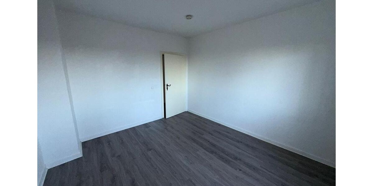 Etagenwohnung Iserlohn Gerlingsen - 4 Zimmer, 72 m&sup2;, 490&euro; | Angebot:24393861