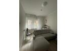 Hochparterre Dortmund Innenstadt West - 2 Zimmer, 56 m&sup2;, 220.000&euro; | Angebot:26616509