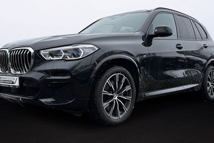 BMW X5 47.408 km 56.900 &euro; Witten 58455