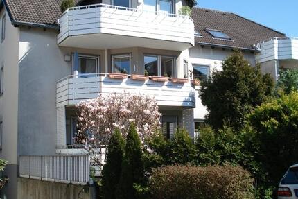 Wohnung Dortmund Hörde - 2 Zimmer, 59 m&sup2;, 517&euro; | Angebot:25874615