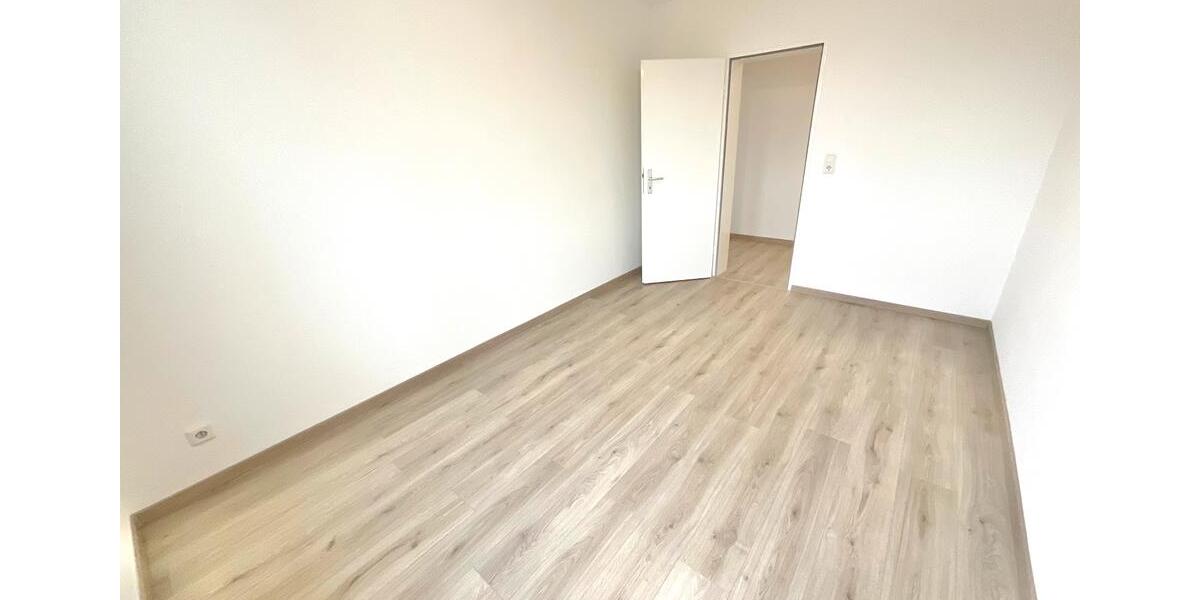 Etagenwohnung Castrop-Rauxel Bladenhorst - 3 Zimmer, 76 m&sup2;, 649&euro; | Angebot:26646875