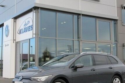 VW Golf 58.000 km 20.550 &euro; Ascheberg 59387