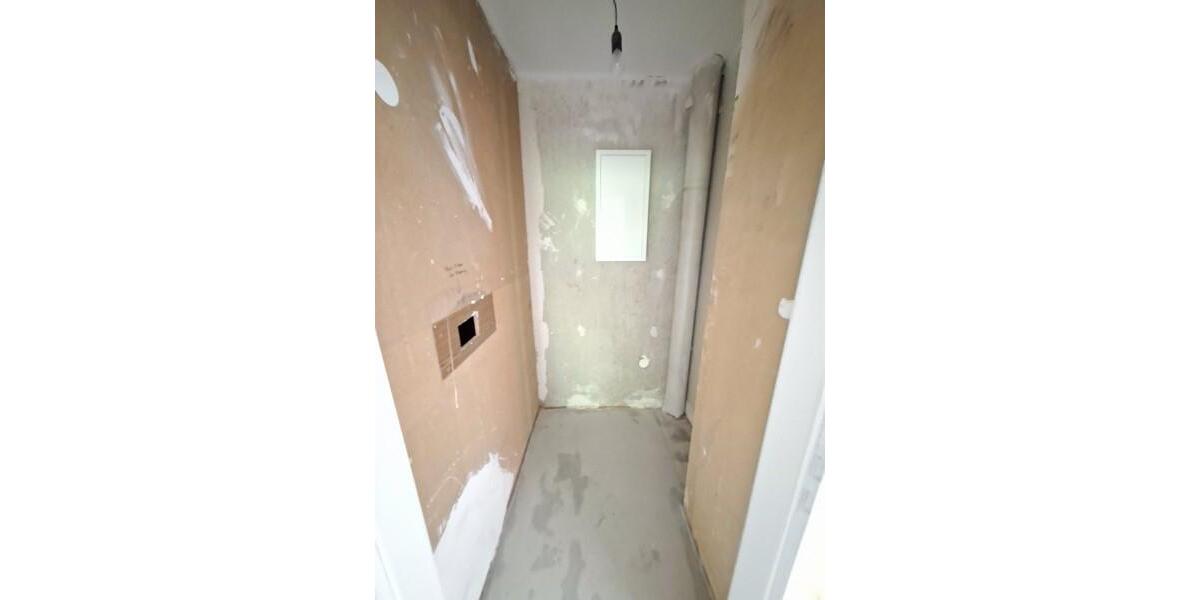Erdgeschoßwohnung Dortmund - 2 Zimmer, 59 m&sup2;, 409&euro; | Angebot:26673613