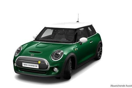 Mini Cooper SE 59.995 km 15.390 &euro; Lünen 44534
