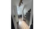 Dachgeschoßwohnung Ahlen - 3 Zimmer, 54 m&sup2;, 680&euro; | Angebot:25994229